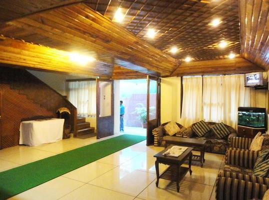 Hotel Armadale
